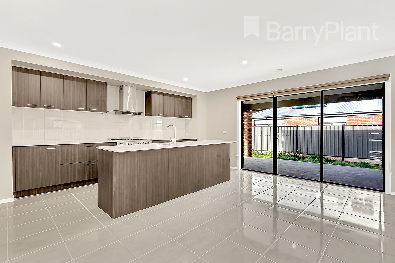 16 Frankel Road, Kalkallo, VIC 3064, Kalkallo - Thumbnail 4
