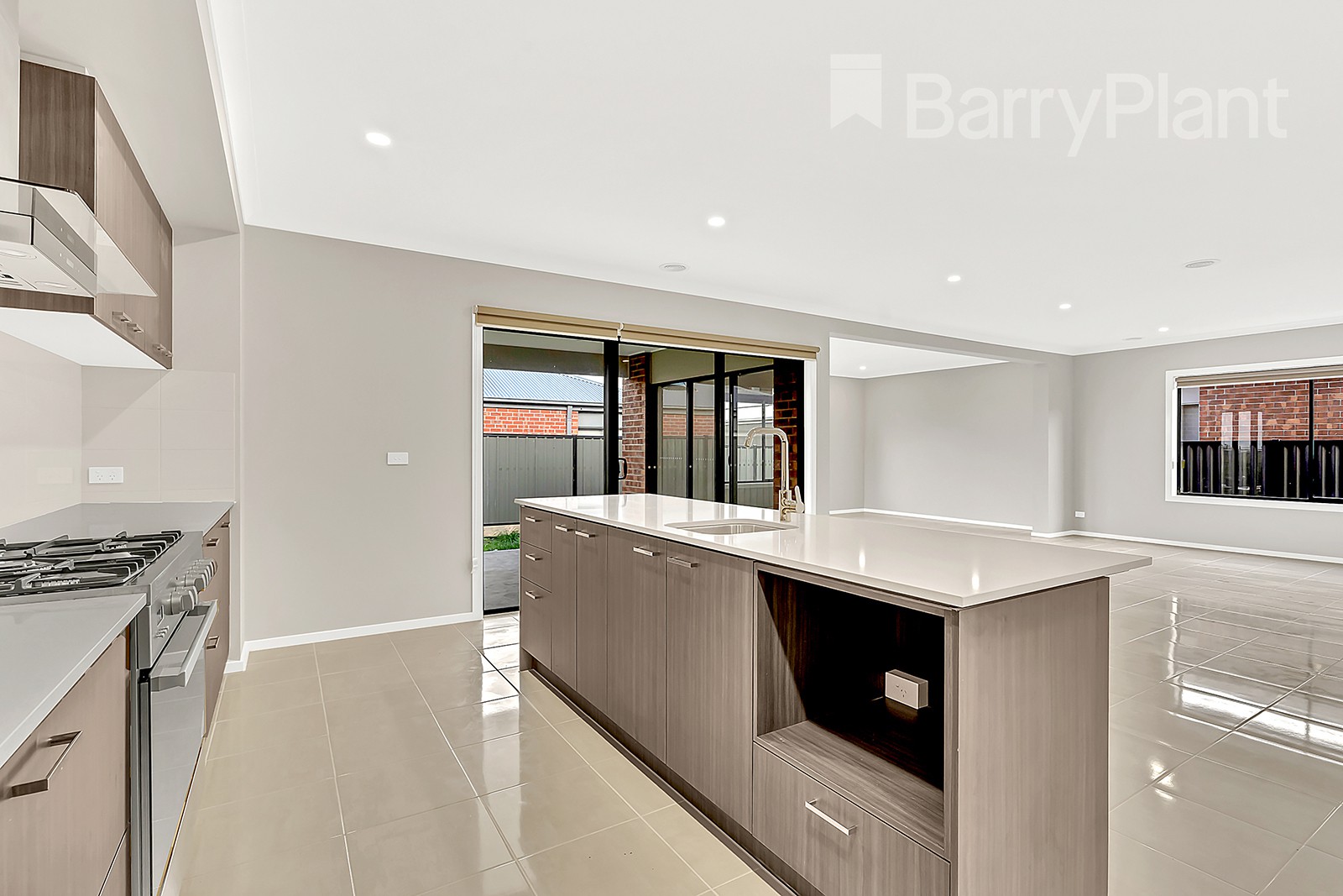16 Frankel Road, Kalkallo, VIC 3064, Kalkallo - Thumbnail 5