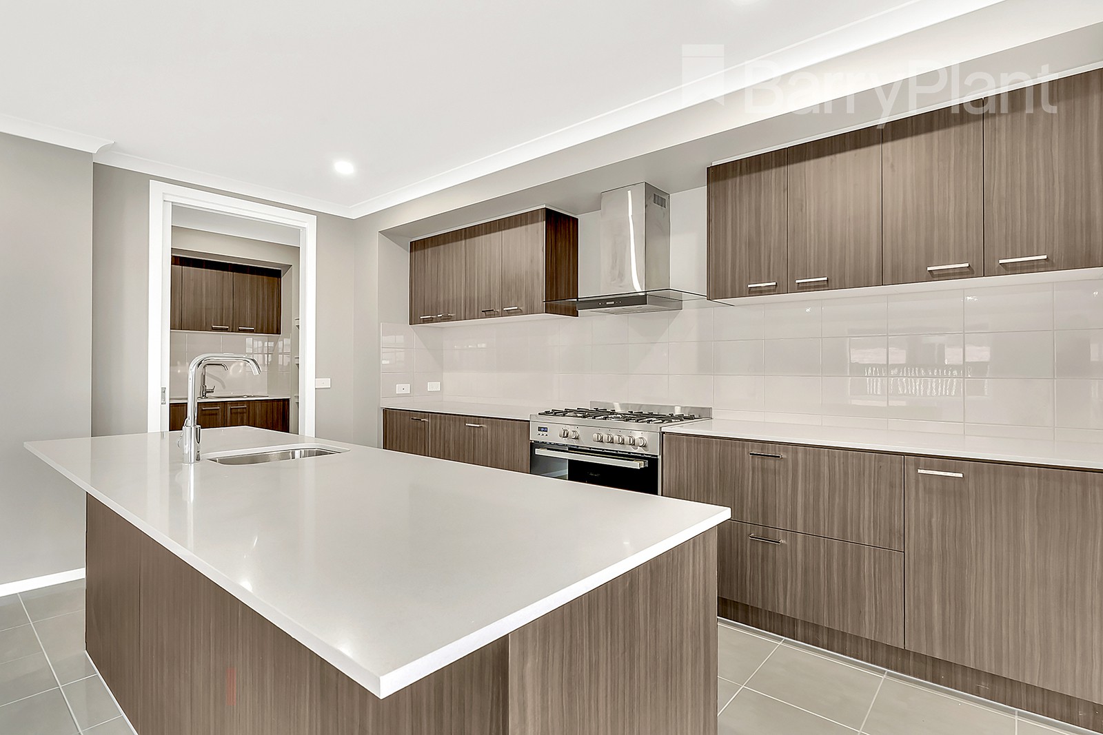 16 Frankel Road, Kalkallo, VIC 3064, Kalkallo - Thumbnail 6