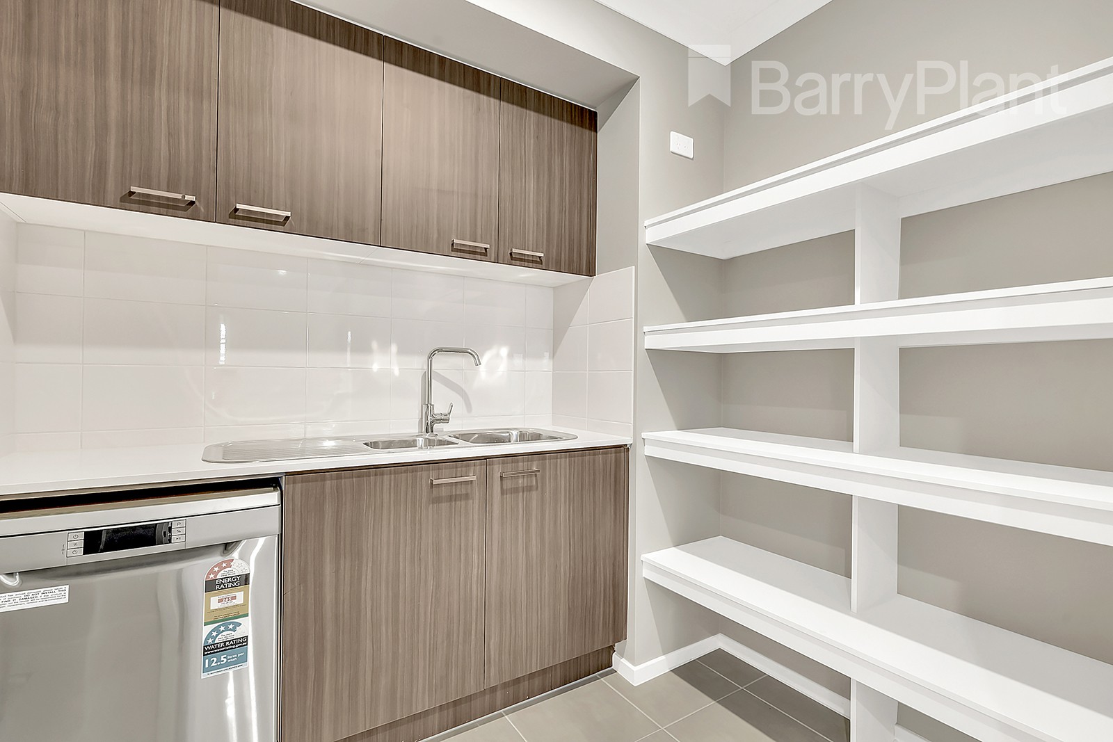 16 Frankel Road, Kalkallo, VIC 3064, Kalkallo - Thumbnail 7