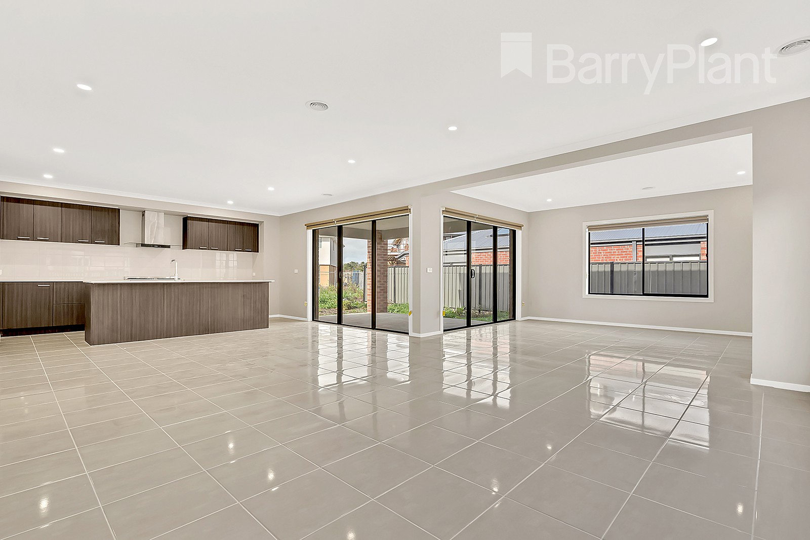 16 Frankel Road, Kalkallo, VIC 3064, Kalkallo - Thumbnail 8