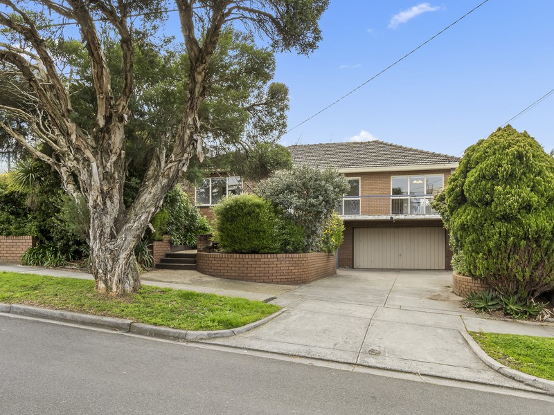 16 Frederick Street, Doncaster, VIC 3108 - Image - 26/08/2026