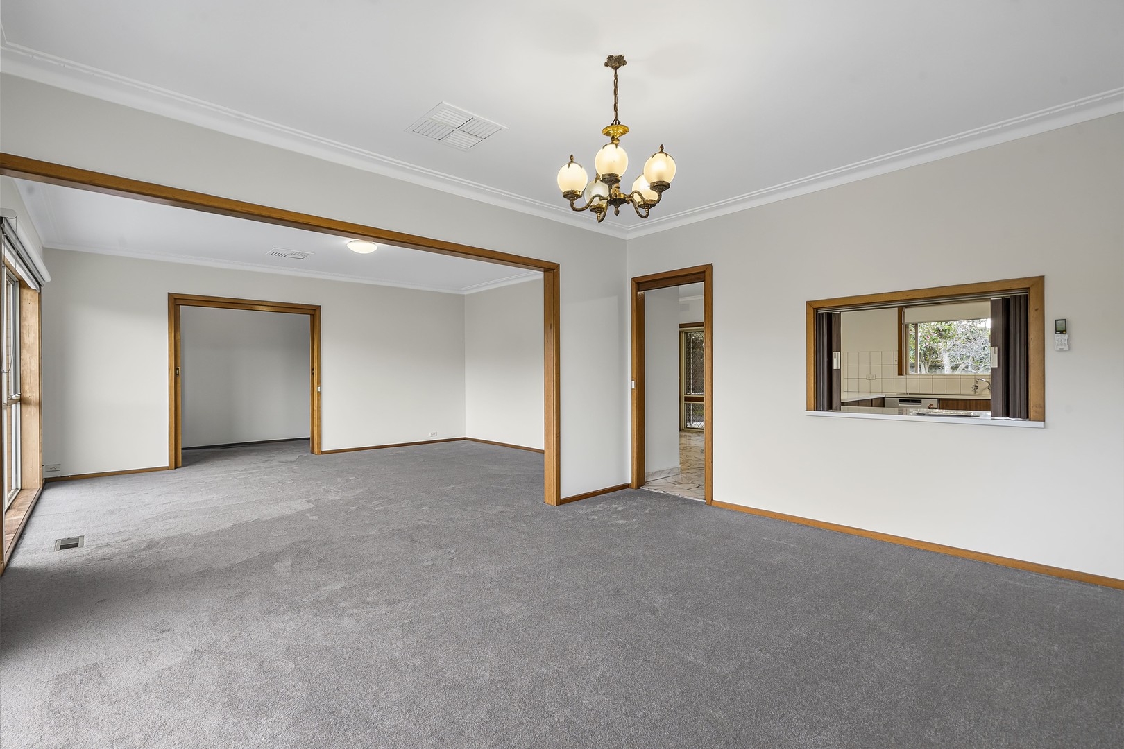 16 Frederick Street, Doncaster, VIC 3108 - Thumbnail 1 - 26/08/2026