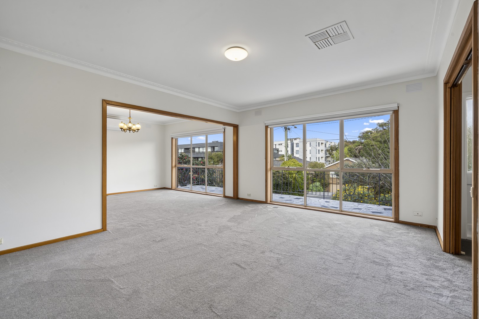 16 Frederick Street, Doncaster, VIC 3108 - Thumbnail 2 - 26/08/2026