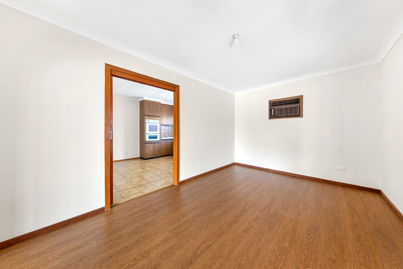 16 Fremont Parade, Sunshine West, VIC 3020, Sunshine West - Thumbnail 4