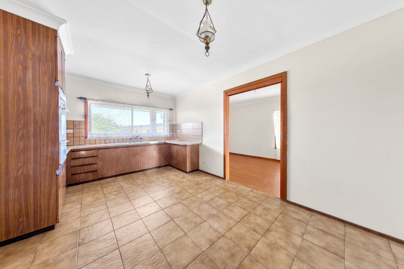 16 Fremont Parade, Sunshine West, VIC 3020, Sunshine West - Thumbnail 5