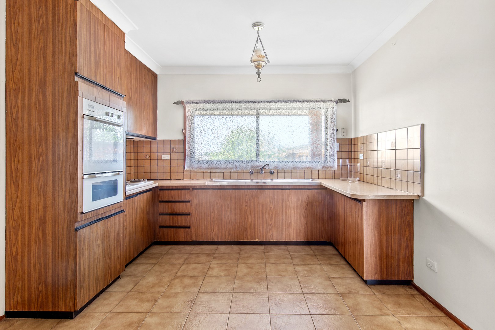 16 Fremont Parade, Sunshine West, VIC 3020, Sunshine West - Thumbnail 6