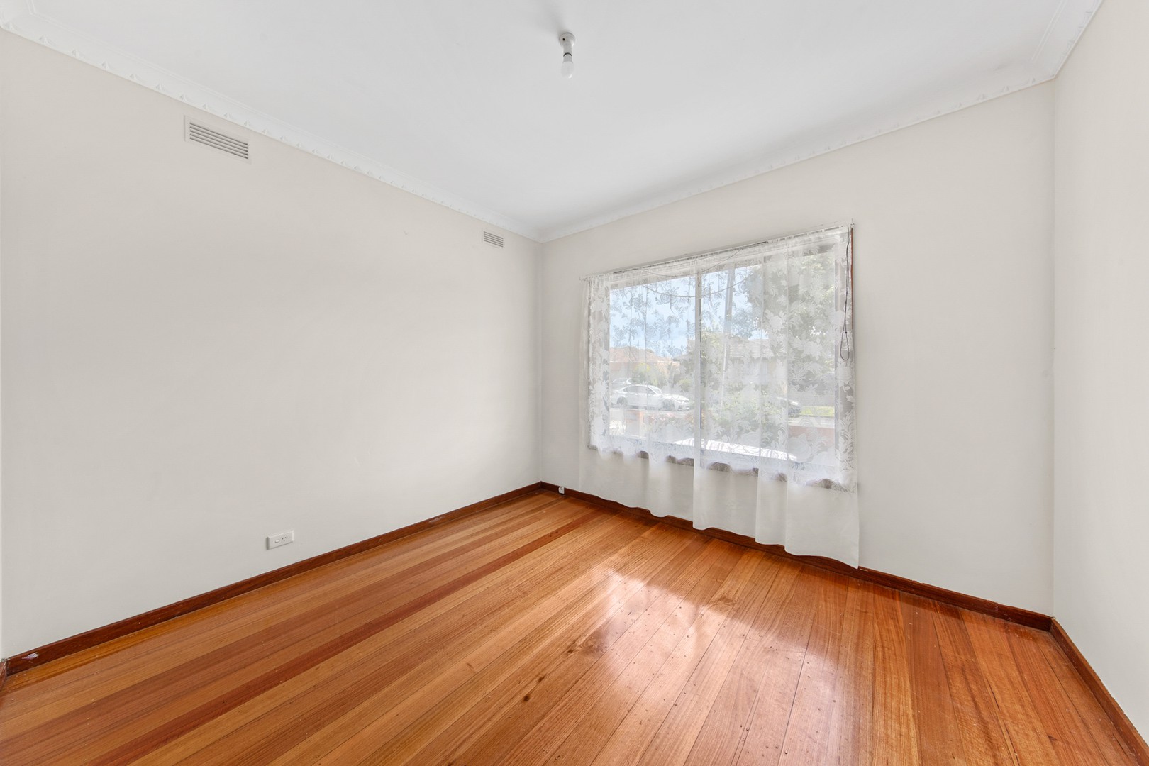16 Fremont Parade, Sunshine West, VIC 3020, Sunshine West - Thumbnail 7