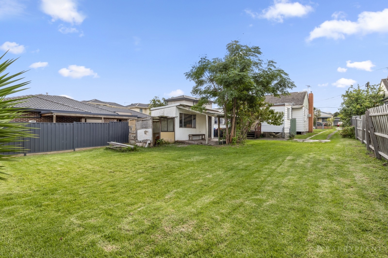 16 French Street, Noble Park, VIC 3174, Noble Park - Thumbnail 2