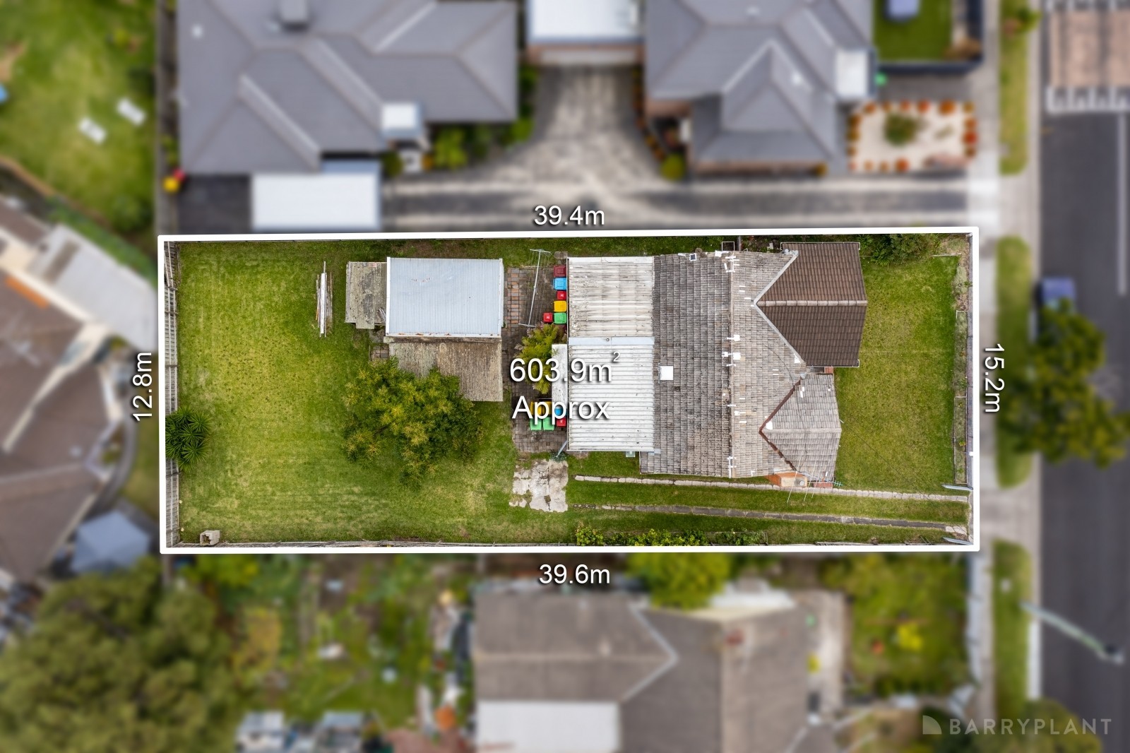 16 French Street, Noble Park, VIC 3174, Noble Park - Thumbnail 3