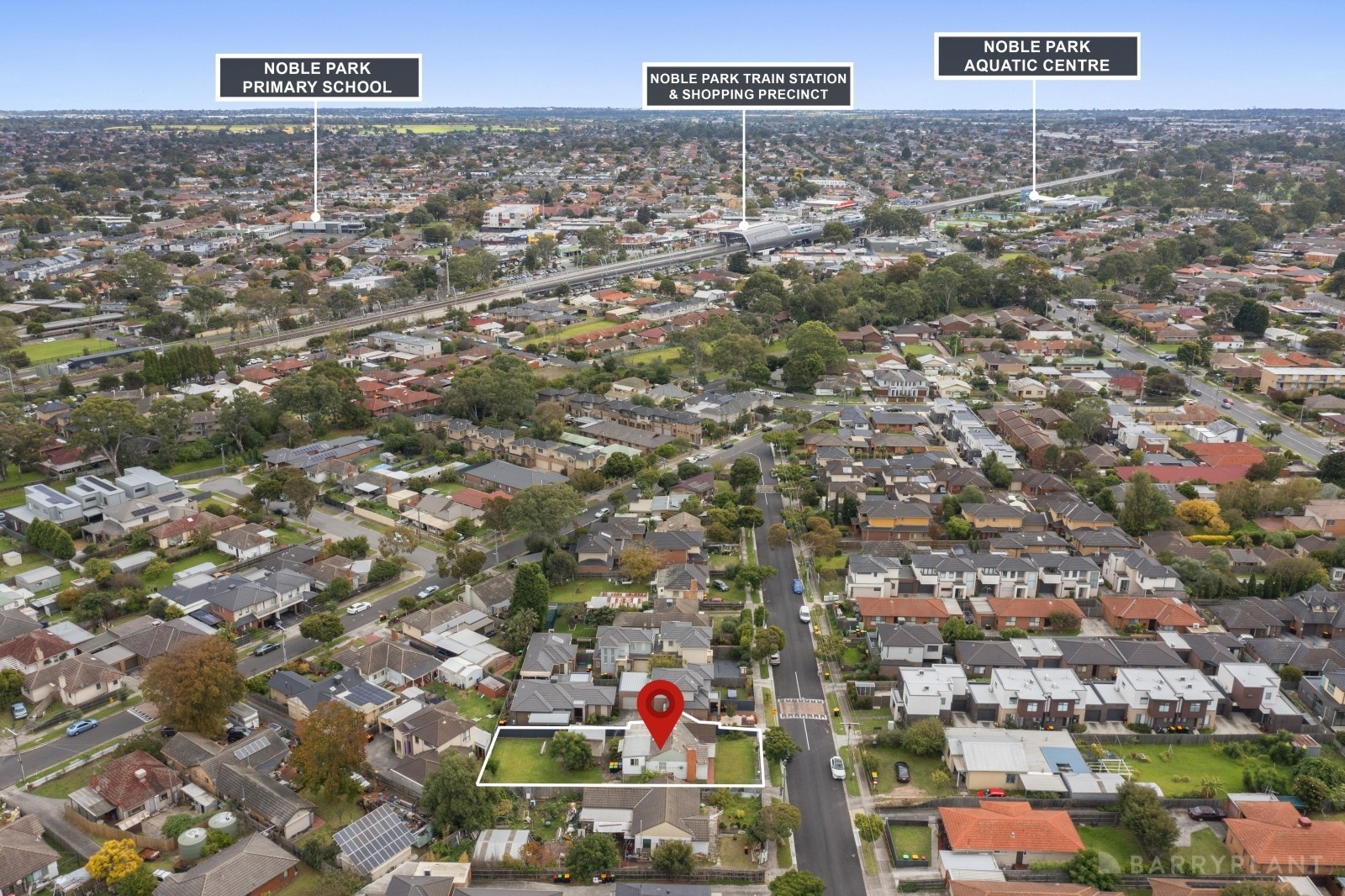 16 French Street, Noble Park, VIC 3174, Noble Park - Thumbnail 5