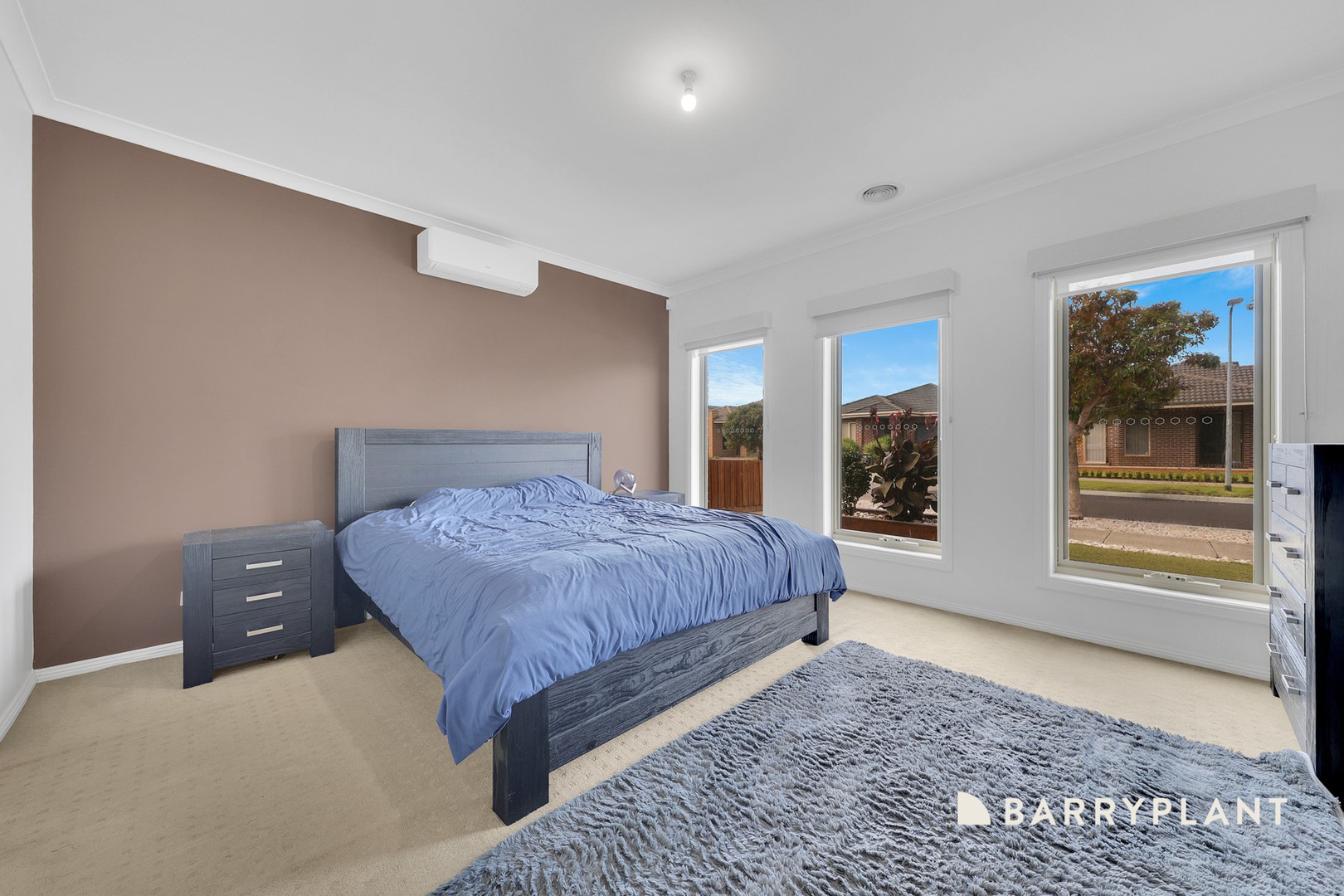 16 Freshwater Way, South Morang, VIC 3752, South Morang - Thumbnail 6