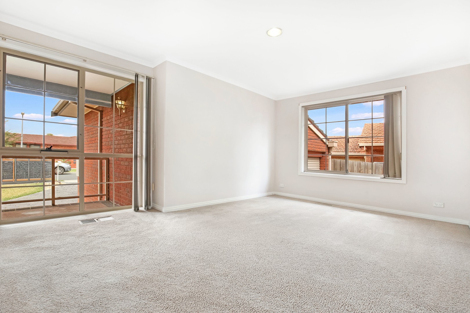 16 Friendship Avenue, Mill Park, VIC 3082, Mill Park - Thumbnail 7