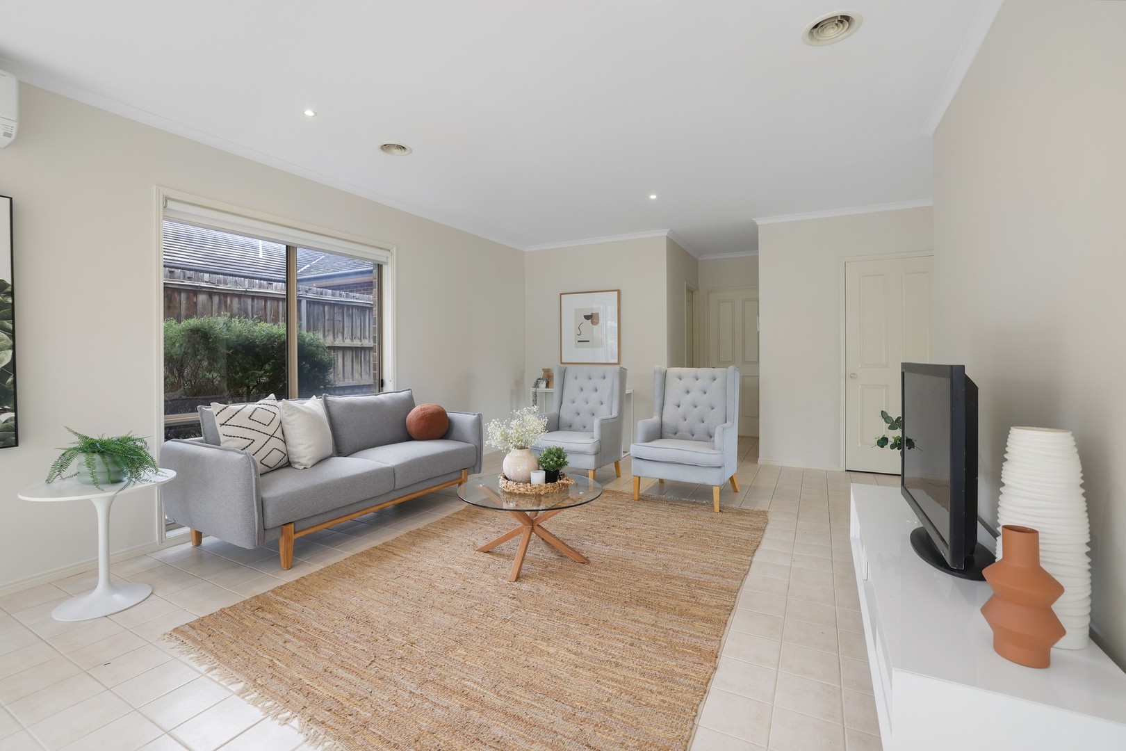 16 Fuchsia Crescent, Point Cook, VIC 3030, Point Cook - Thumbnail 6