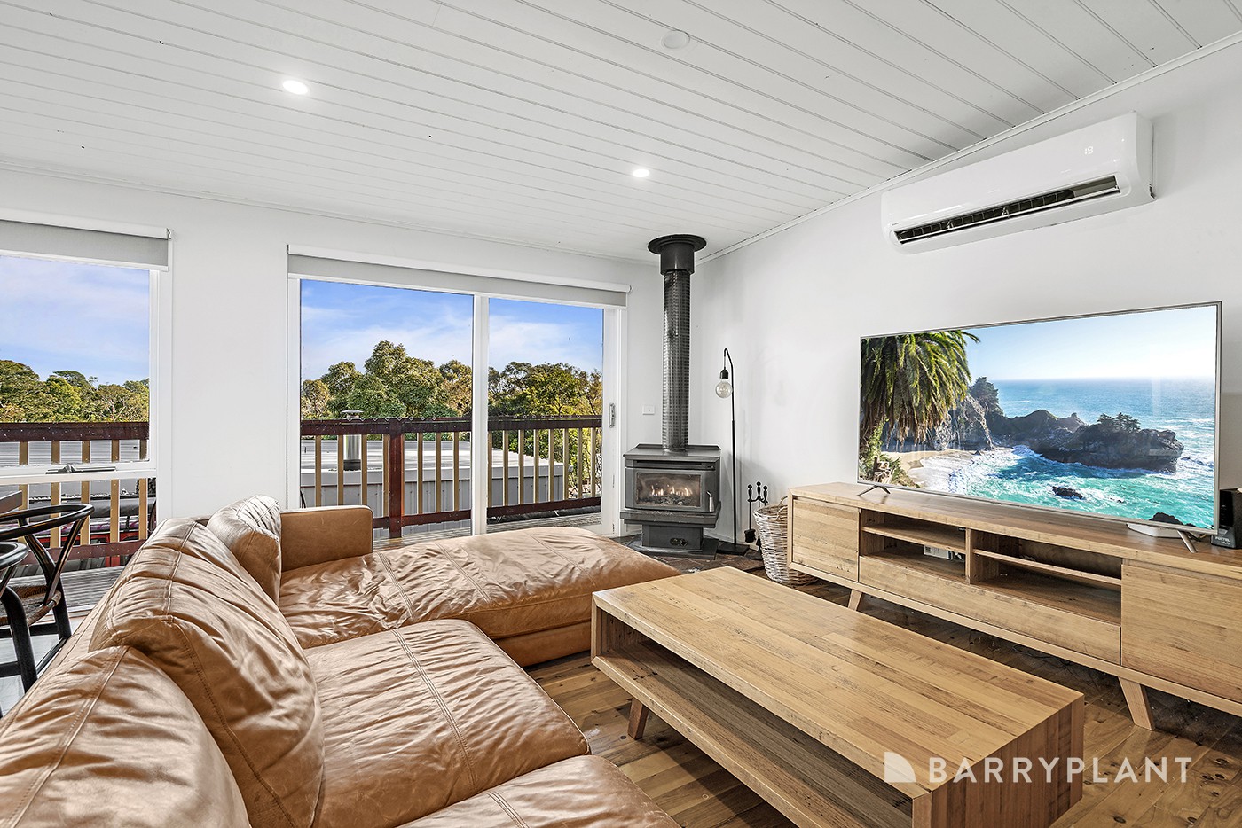 16 Fuller Road, Mount Evelyn, VIC 3796 - Thumbnail 2 - 18/06/2026