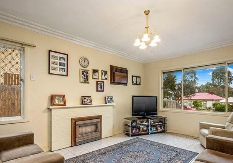 16 Gamble St, Oakleigh East, VIC 3166, Oakleigh East - Thumbnail 3