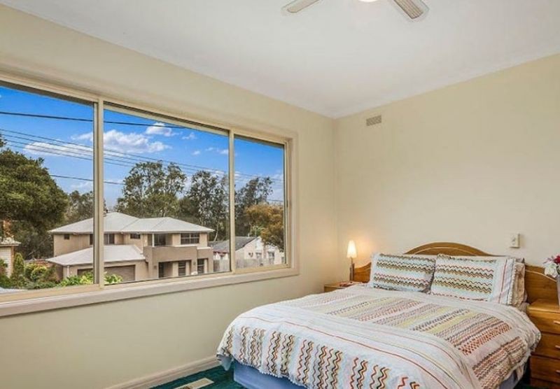 16 Gamble St, Oakleigh East, VIC 3166, Oakleigh East - Thumbnail 4
