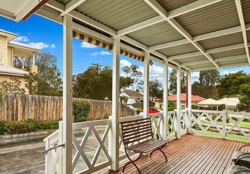 16 Gamble St, Oakleigh East, VIC 3166, Oakleigh East - Thumbnail 6