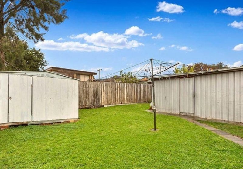 16 Gamble St, Oakleigh East, VIC 3166, Oakleigh East - Thumbnail 7