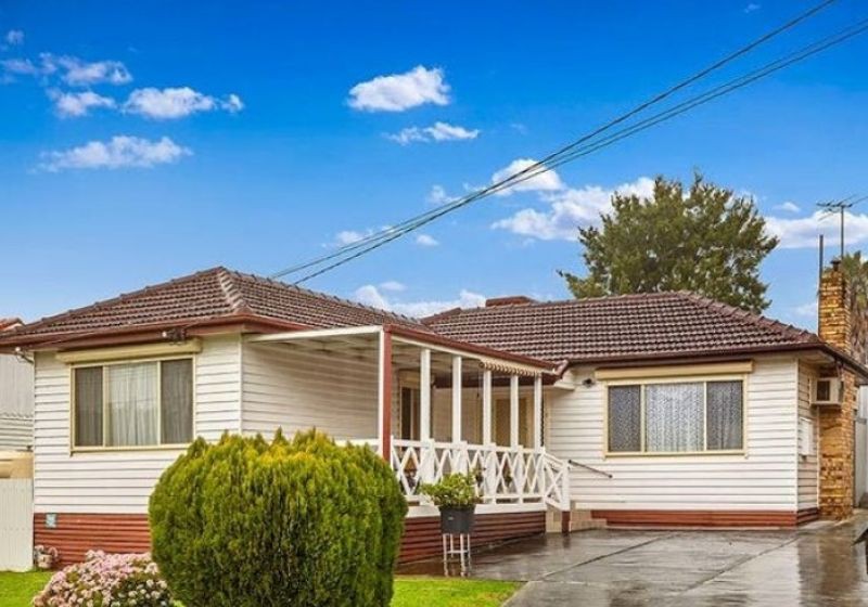 16 Gamble St, Oakleigh East, VIC 3166, Oakleigh East - Thumbnail 2