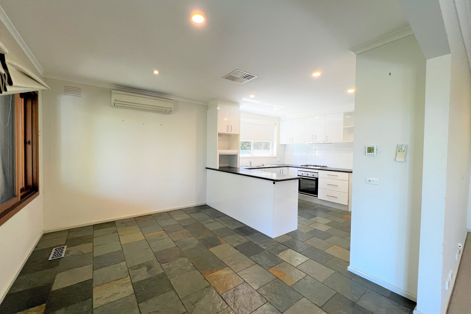 16 Garden Avenue, Keilor, VIC 3036, Keilor - Thumbnail 5