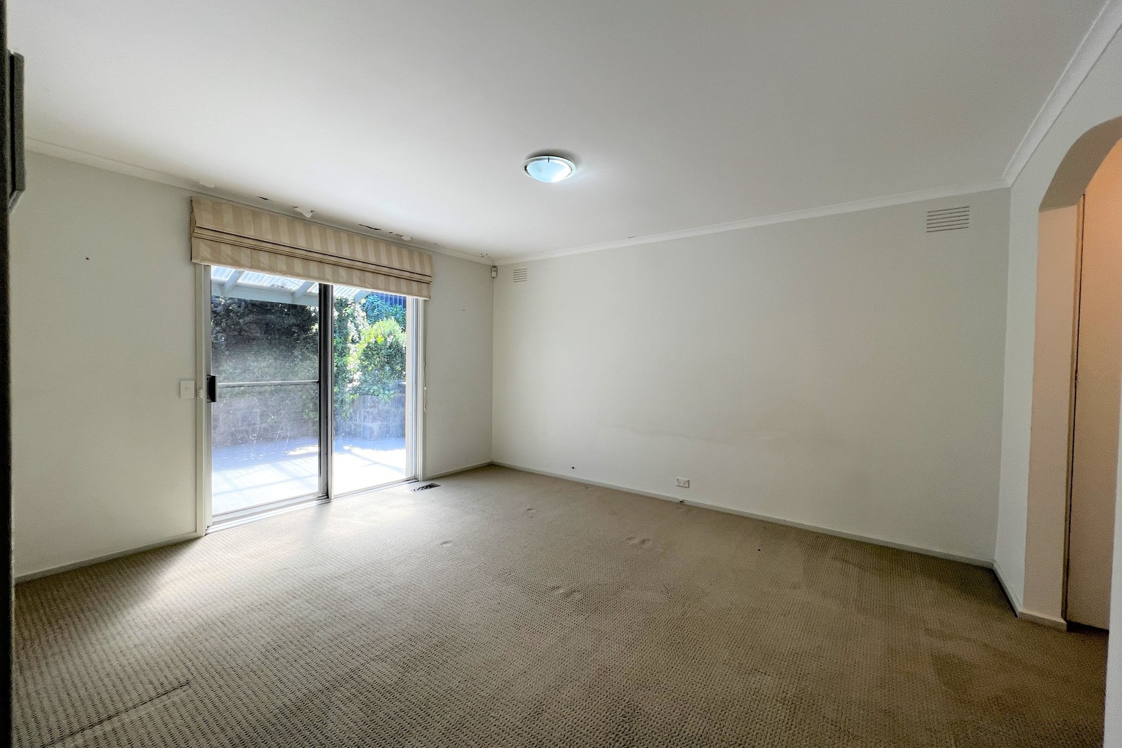 16 Garden Avenue, Keilor, VIC 3036, Keilor - Thumbnail 6