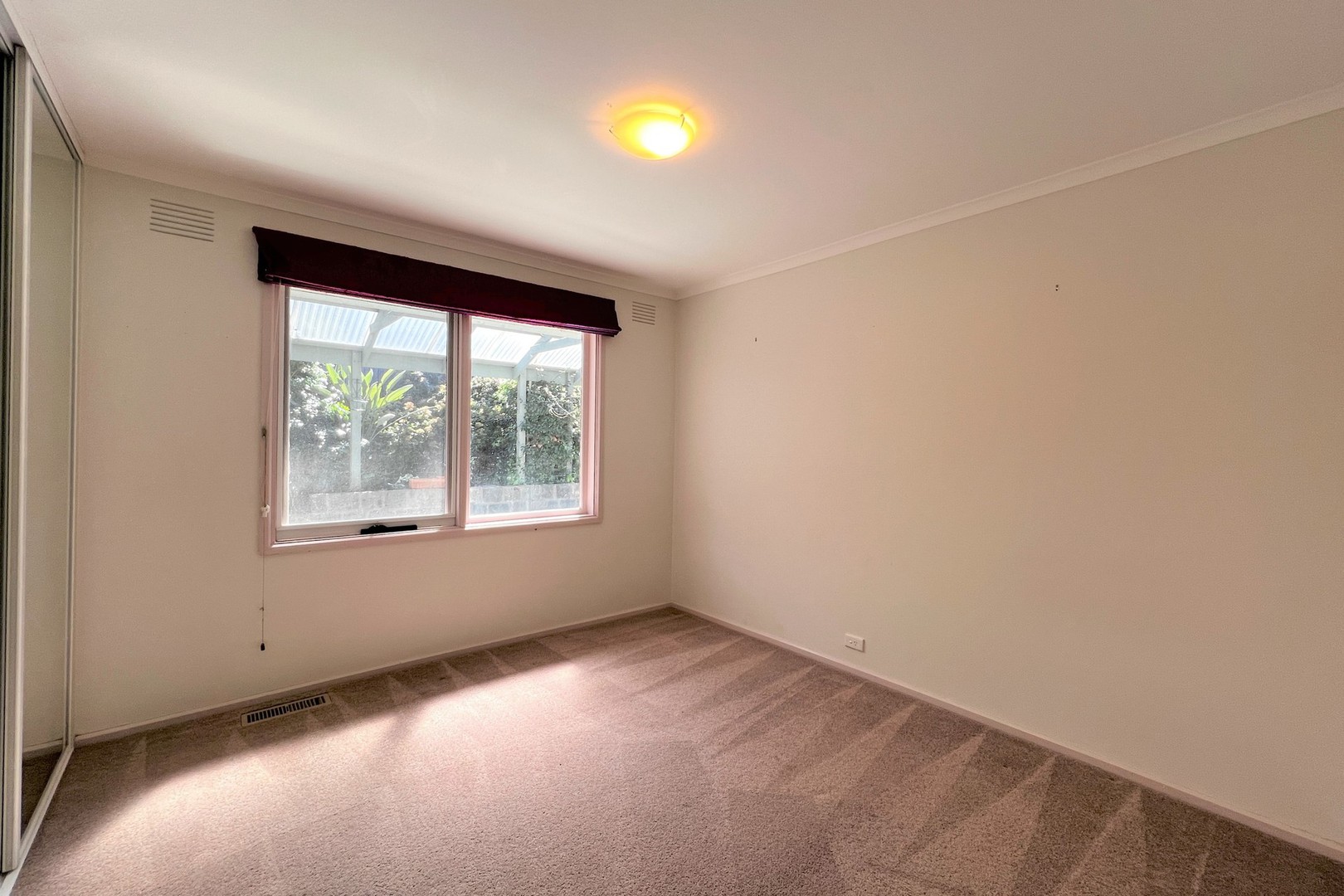 16 Garden Avenue, Keilor, VIC 3036, Keilor - Thumbnail 8
