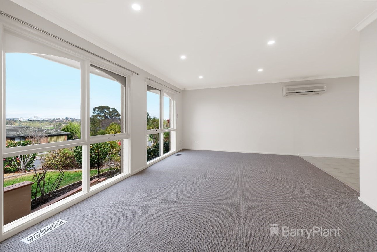 16 Gardenview Court, Templestowe, VIC 3106 - Thumbnail 1 - 29/07/2024