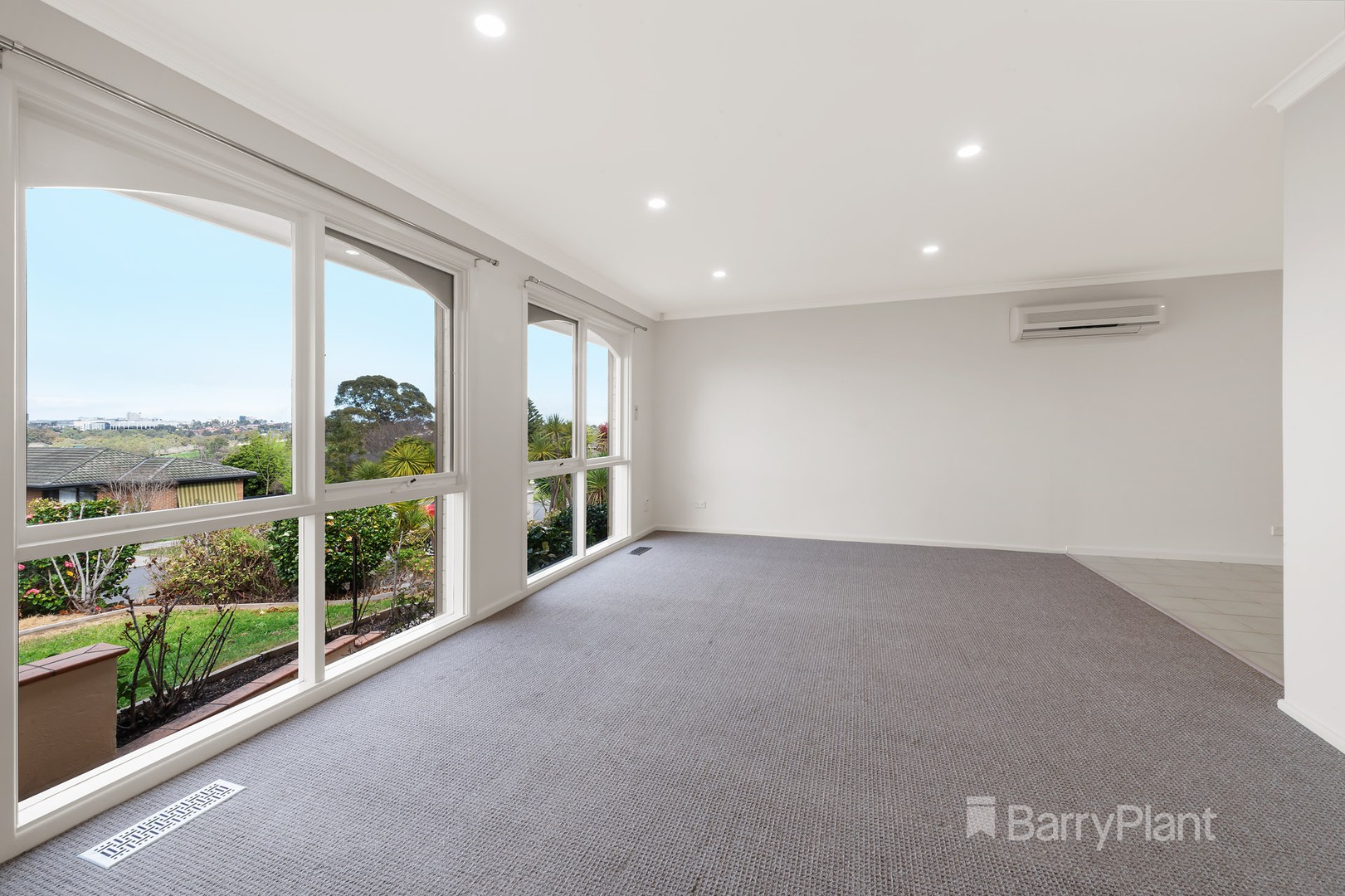 16 Gardenview Court, Templestowe, VIC 3106, Templestowe - Thumbnail 3