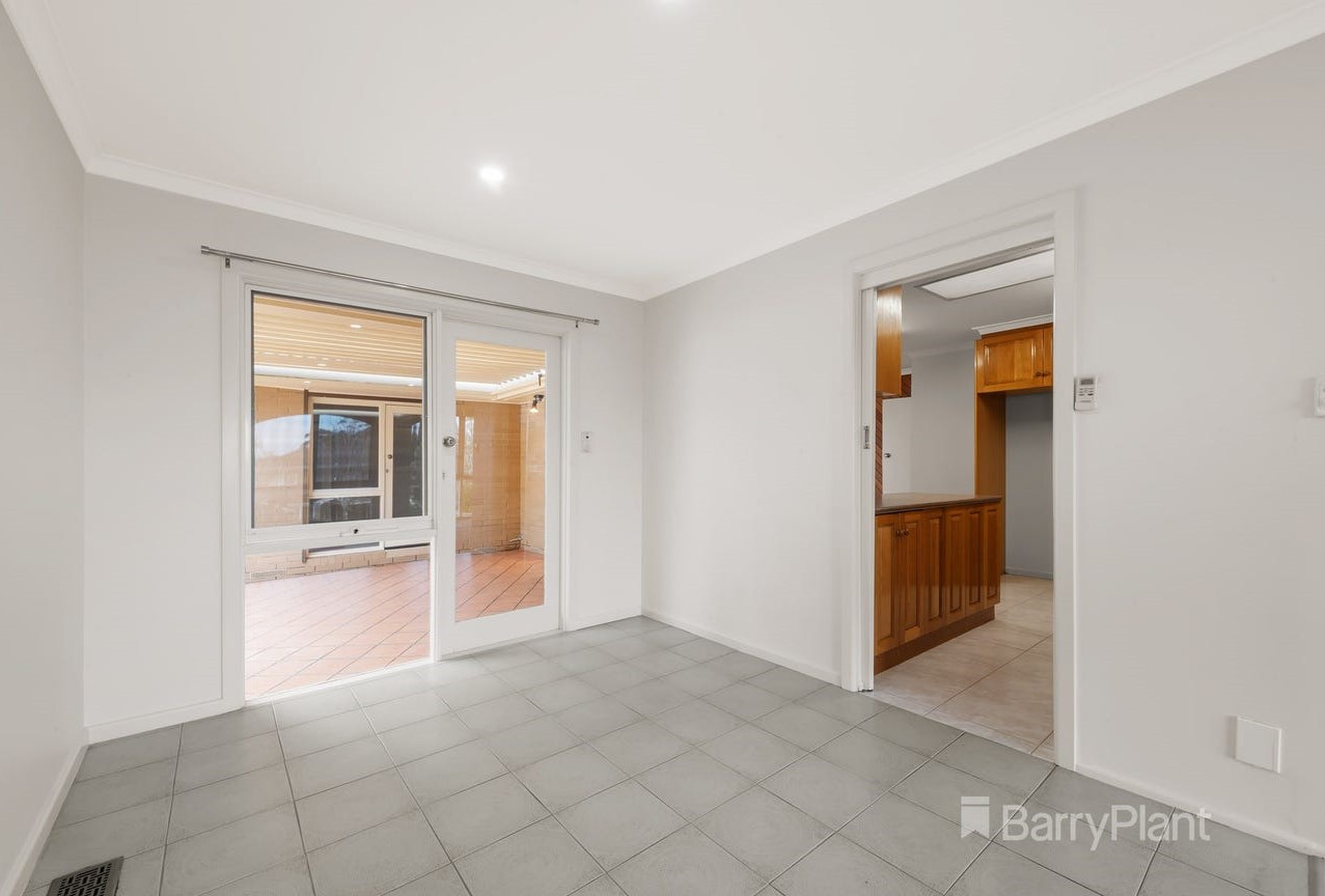 16 Gardenview Court, Templestowe, VIC 3106 - Thumbnail 2 - 29/07/2024