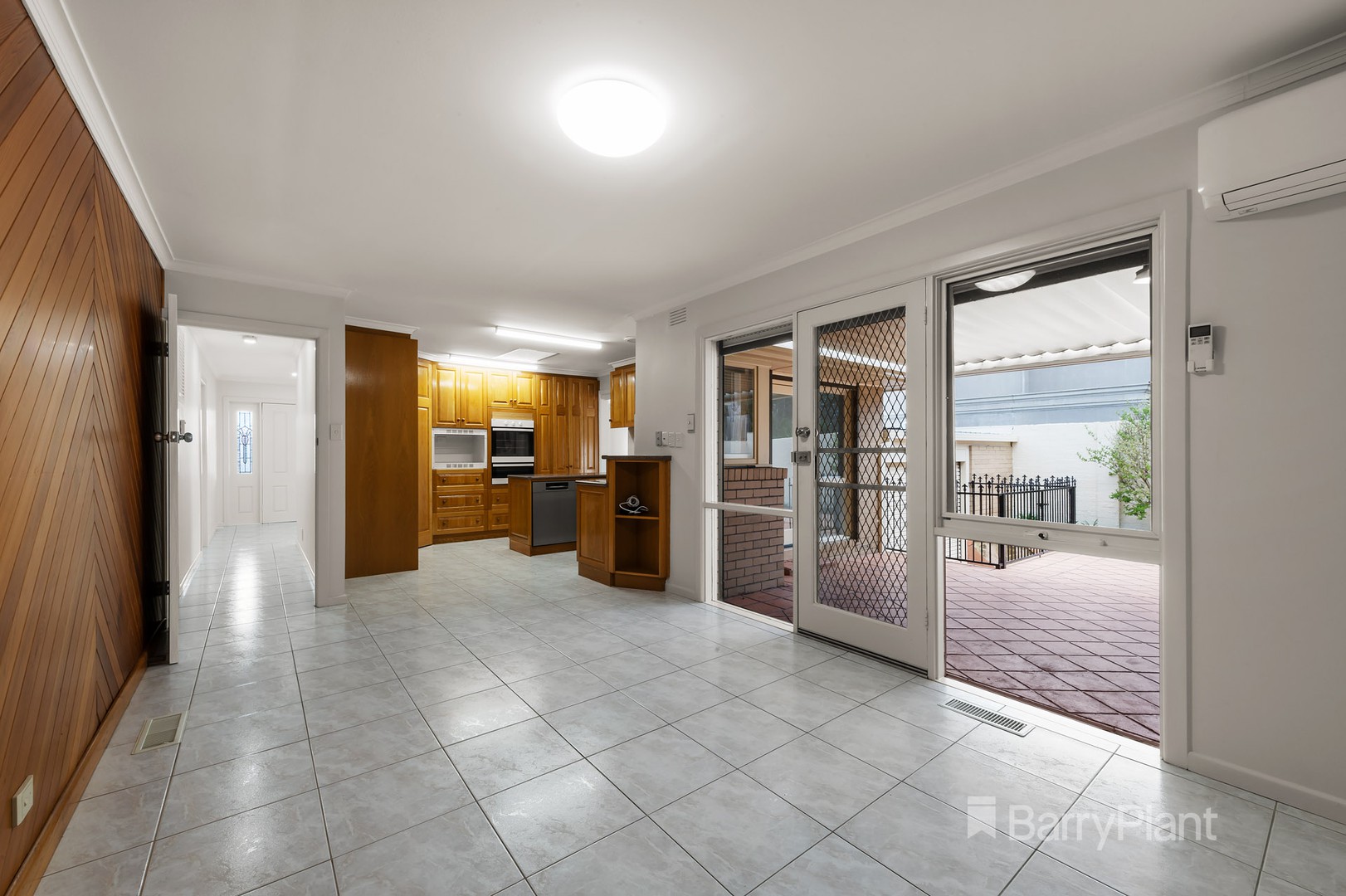 16 Gardenview Court, Templestowe, VIC 3106, Templestowe - Thumbnail 5