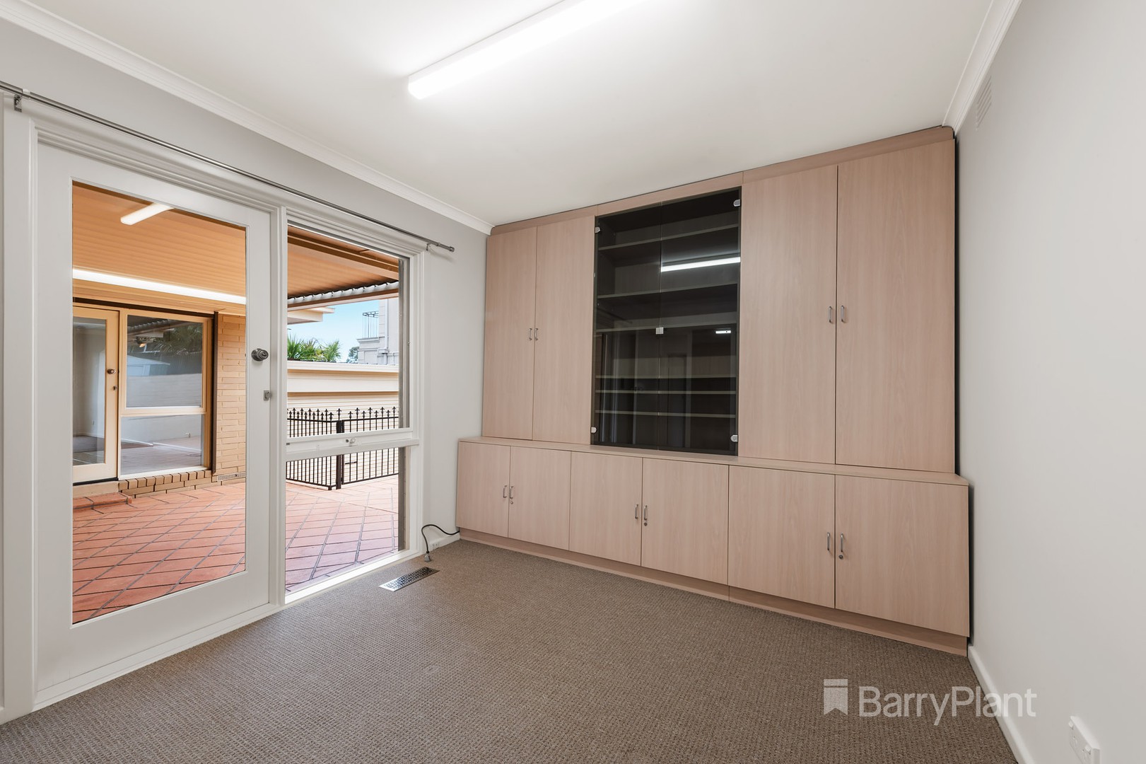 16 Gardenview Court, Templestowe, VIC 3106, Templestowe - Thumbnail 6