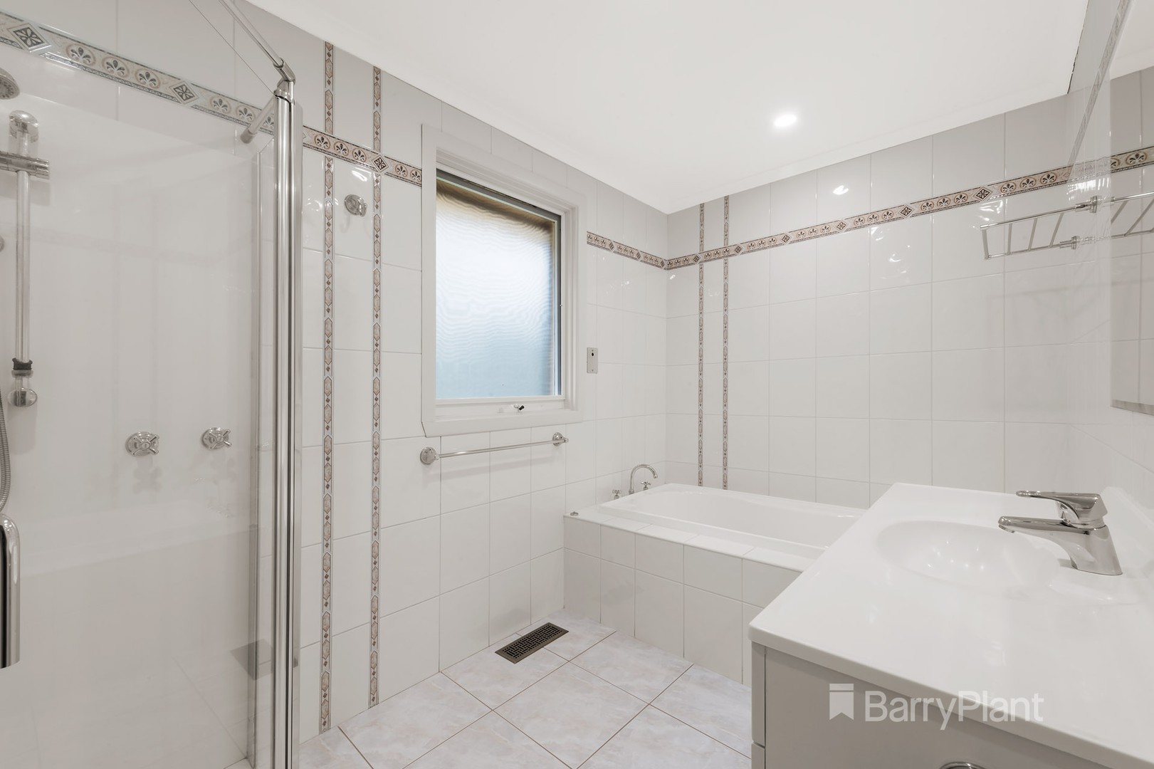 16 Gardenview Court, Templestowe, VIC 3106, Templestowe - Thumbnail 7