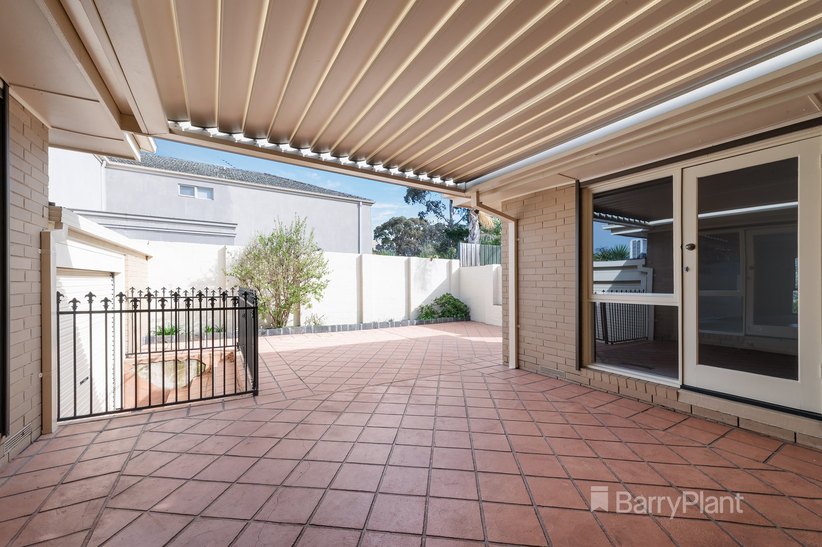 16 Gardenview Court, Templestowe, VIC 3106, Templestowe - Thumbnail 8