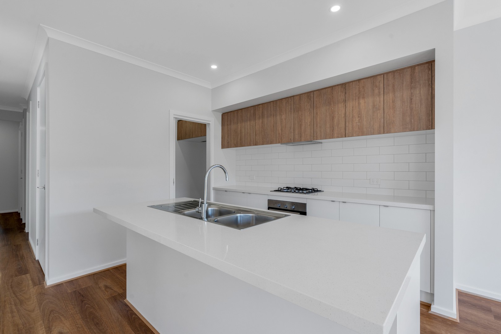 16 Gardenview Drive, Diggers Rest, VIC 3427 - Thumbnail 1 - 18/02/2026