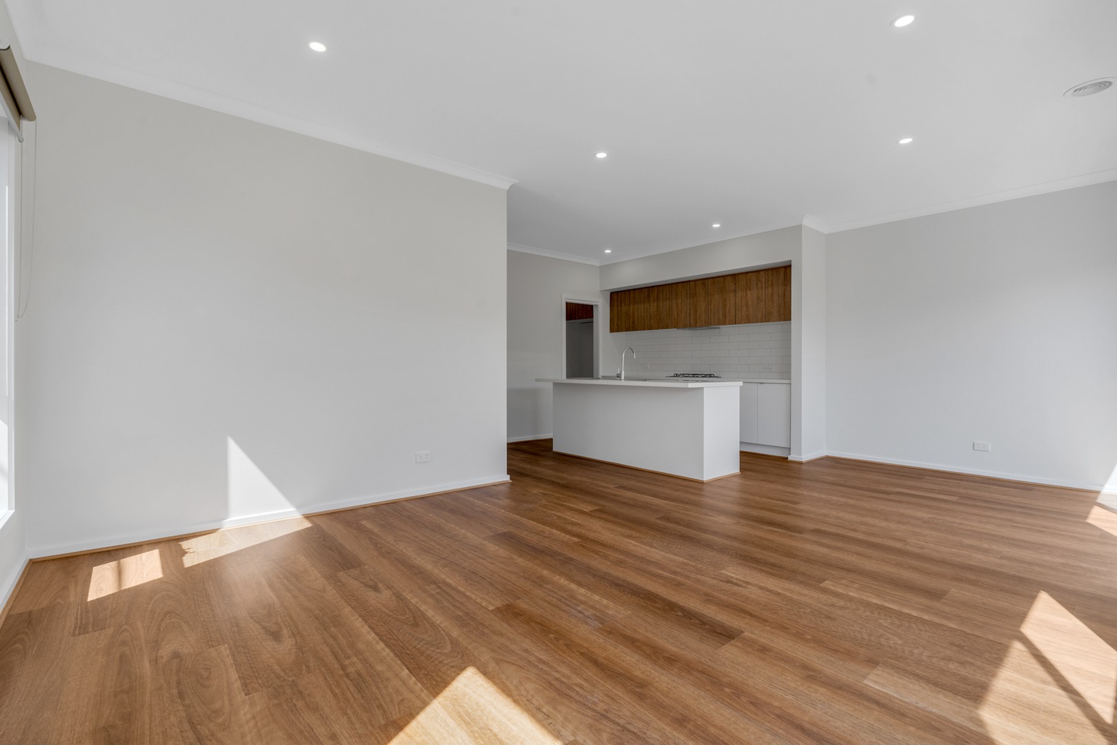 16 Gardenview Drive, Diggers Rest, VIC 3427 - Thumbnail 2 - 18/02/2026