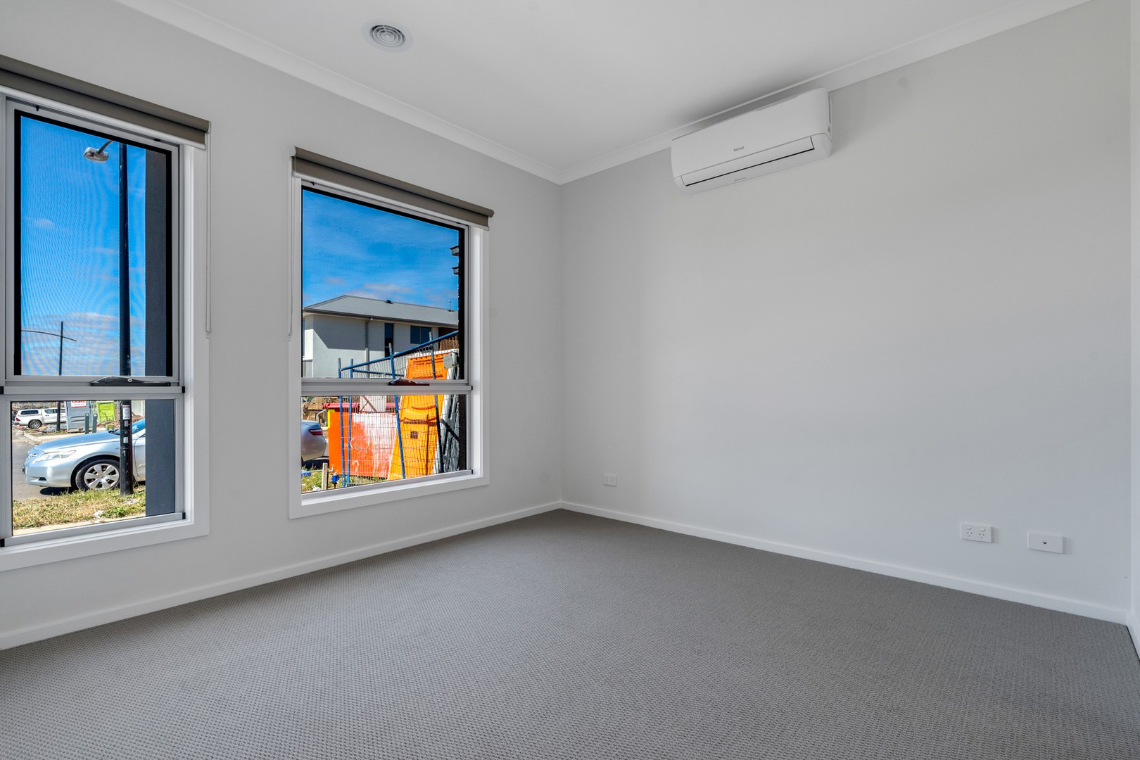 16 Gardenview Drive, Diggers Rest, VIC 3427, Diggers Rest - Thumbnail 4