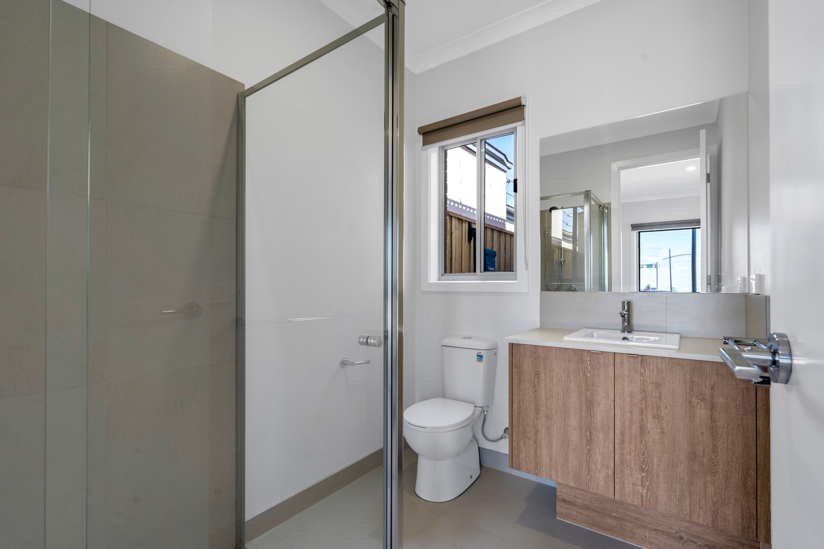 16 Gardenview Drive, Diggers Rest, VIC 3427, Diggers Rest - Thumbnail 5