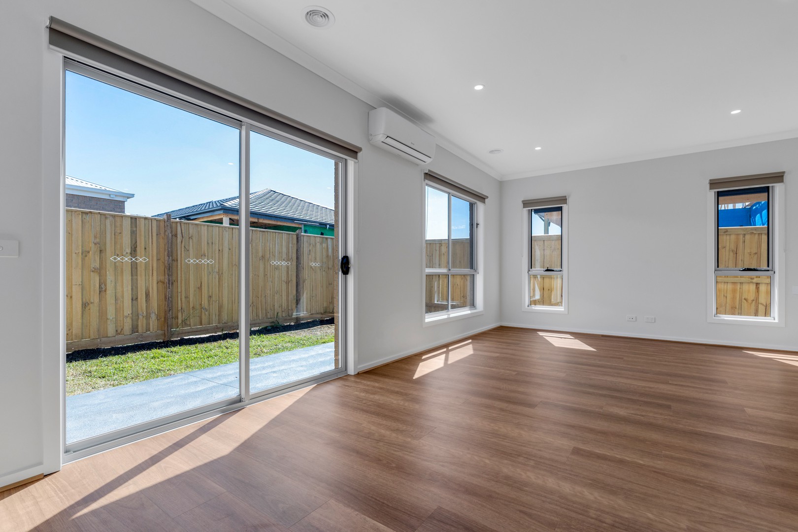 16 Gardenview Drive, Diggers Rest, VIC 3427, Diggers Rest - Thumbnail 6