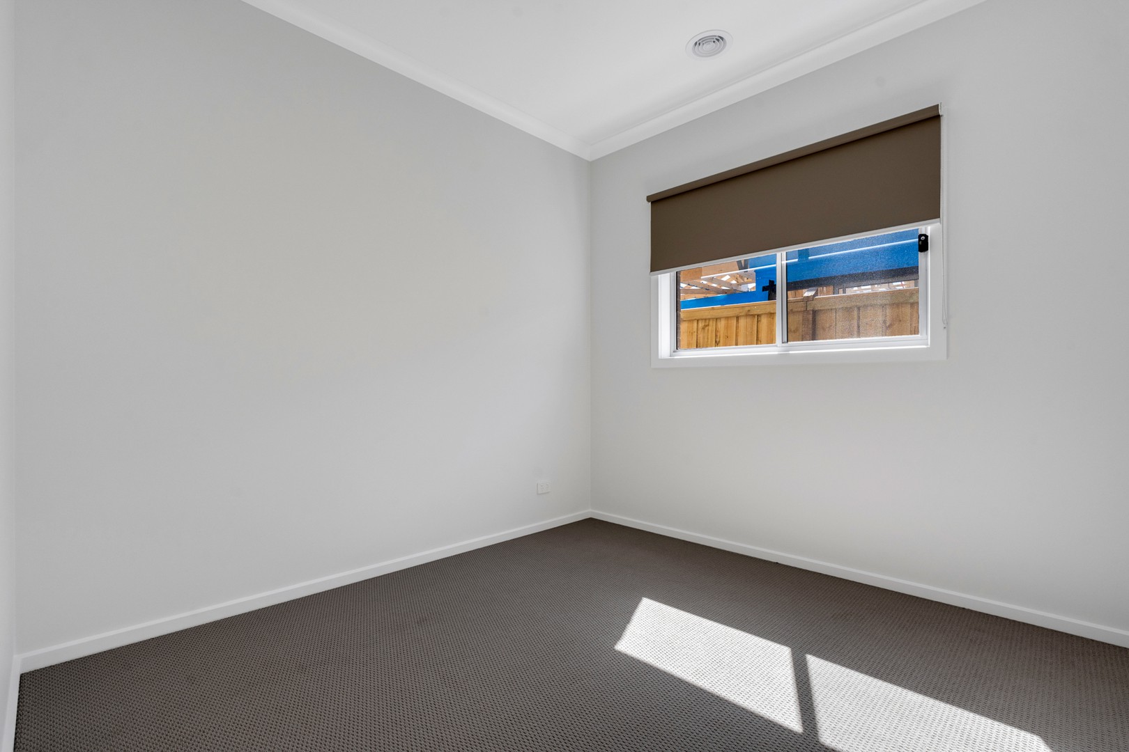 16 Gardenview Drive, Diggers Rest, VIC 3427, Diggers Rest - Thumbnail 7