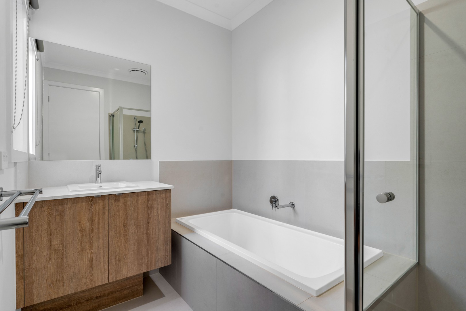 16 Gardenview Drive, Diggers Rest, VIC 3427, Diggers Rest - Thumbnail 8