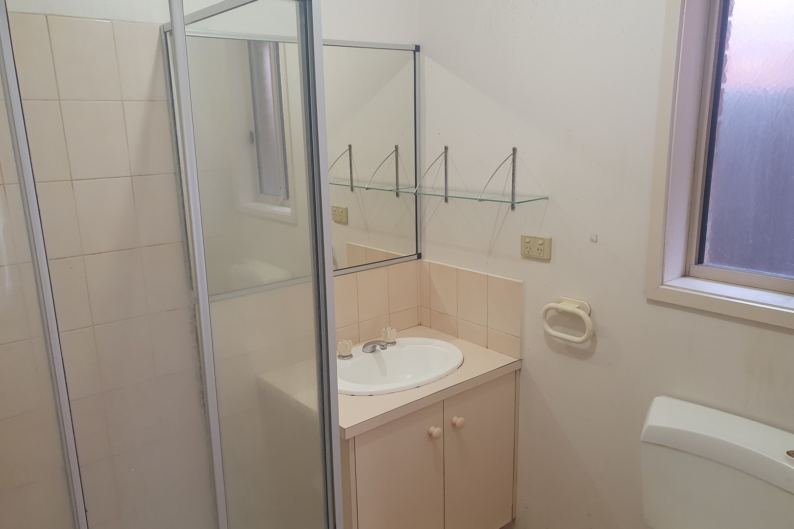 16 Gathray Court, Roxburgh Park, VIC 3064, Roxburgh Park - Thumbnail 5