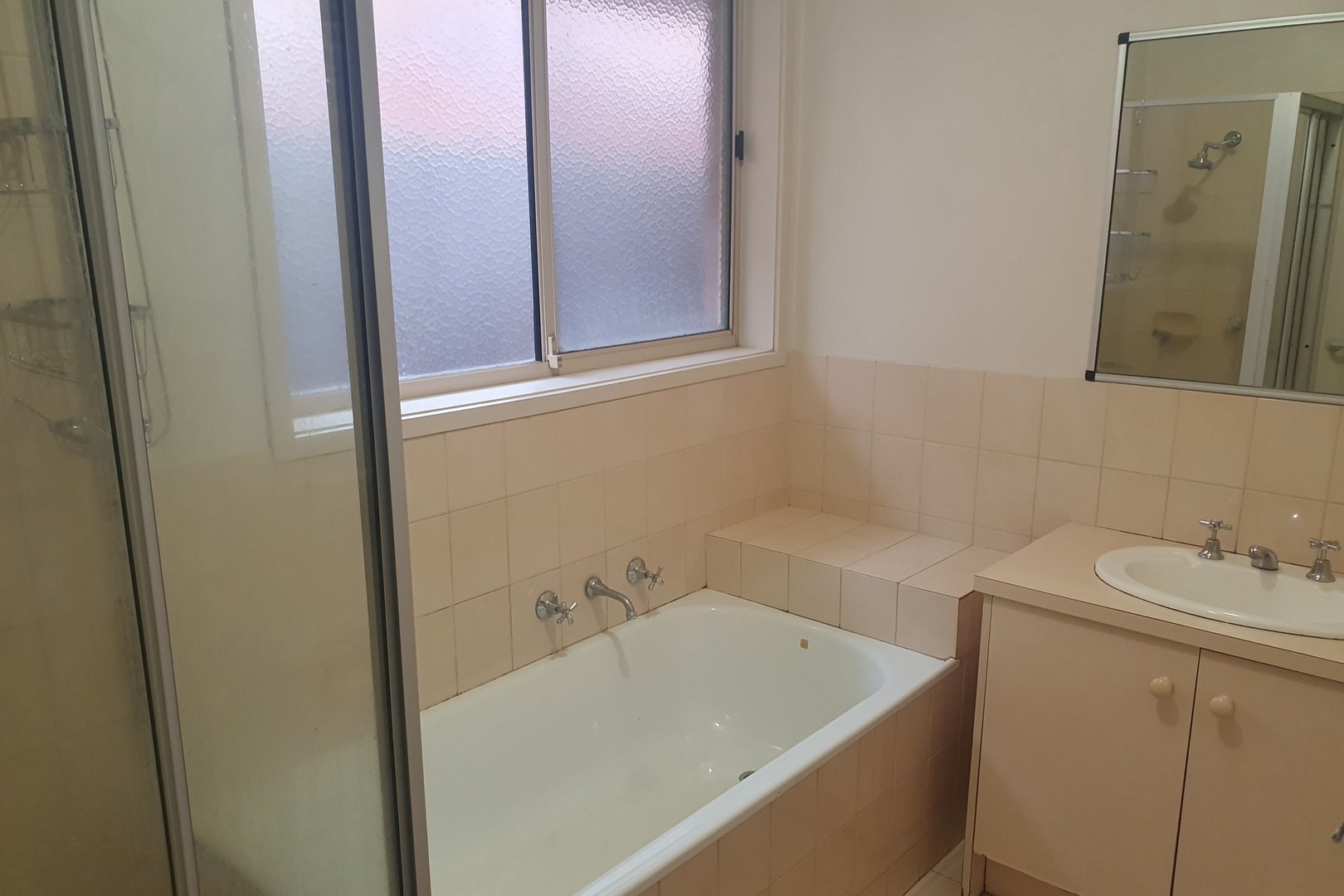 16 Gathray Court, Roxburgh Park, VIC 3064, Roxburgh Park - Thumbnail 7