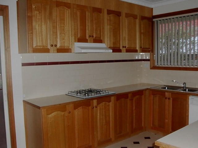 16 Gavan Street, Camberwell, VIC 3124 - Thumbnail 1 - 09/08/2024