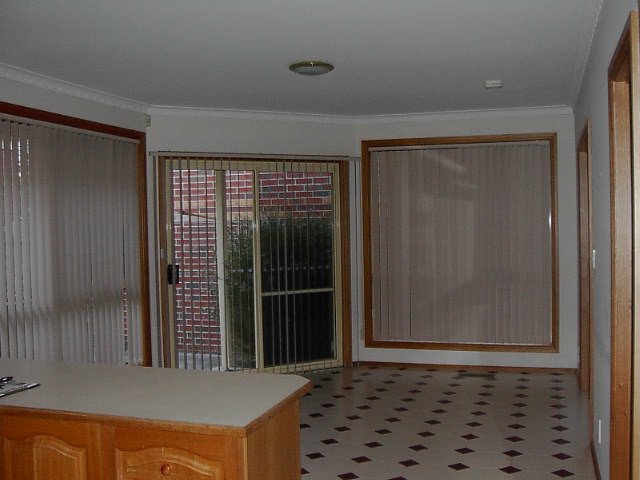 16 Gavan Street, Camberwell, VIC 3124 - Thumbnail 2 - 09/08/2024