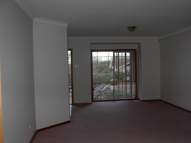 16 Gavan Street, Camberwell, VIC 3124, Camberwell - Thumbnail 4