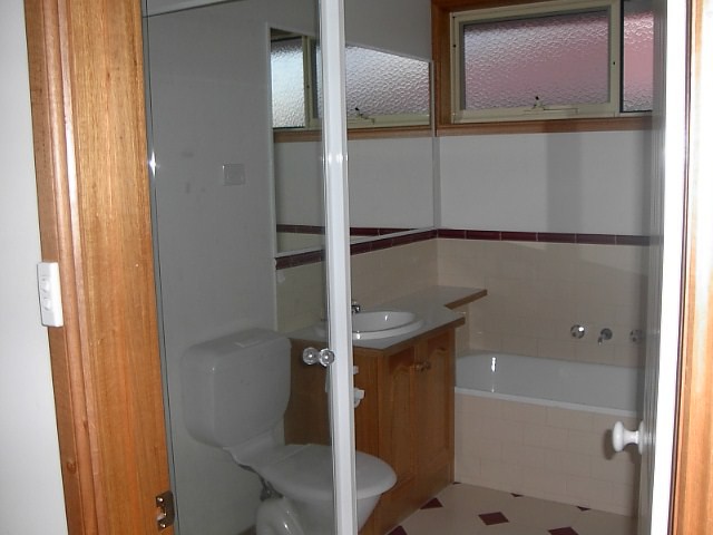 16 Gavan Street, Camberwell, VIC 3124, Camberwell - Thumbnail 6