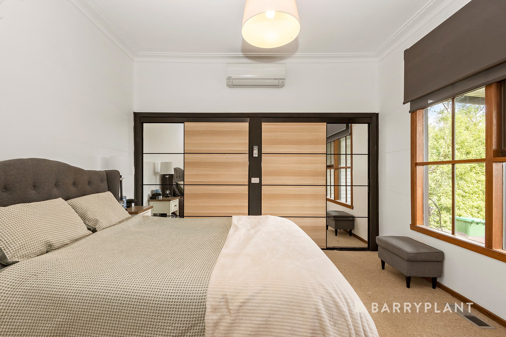 16 Gembrook Launching Place Road, Gembrook, VIC 3783, Gembrook - Thumbnail 3
