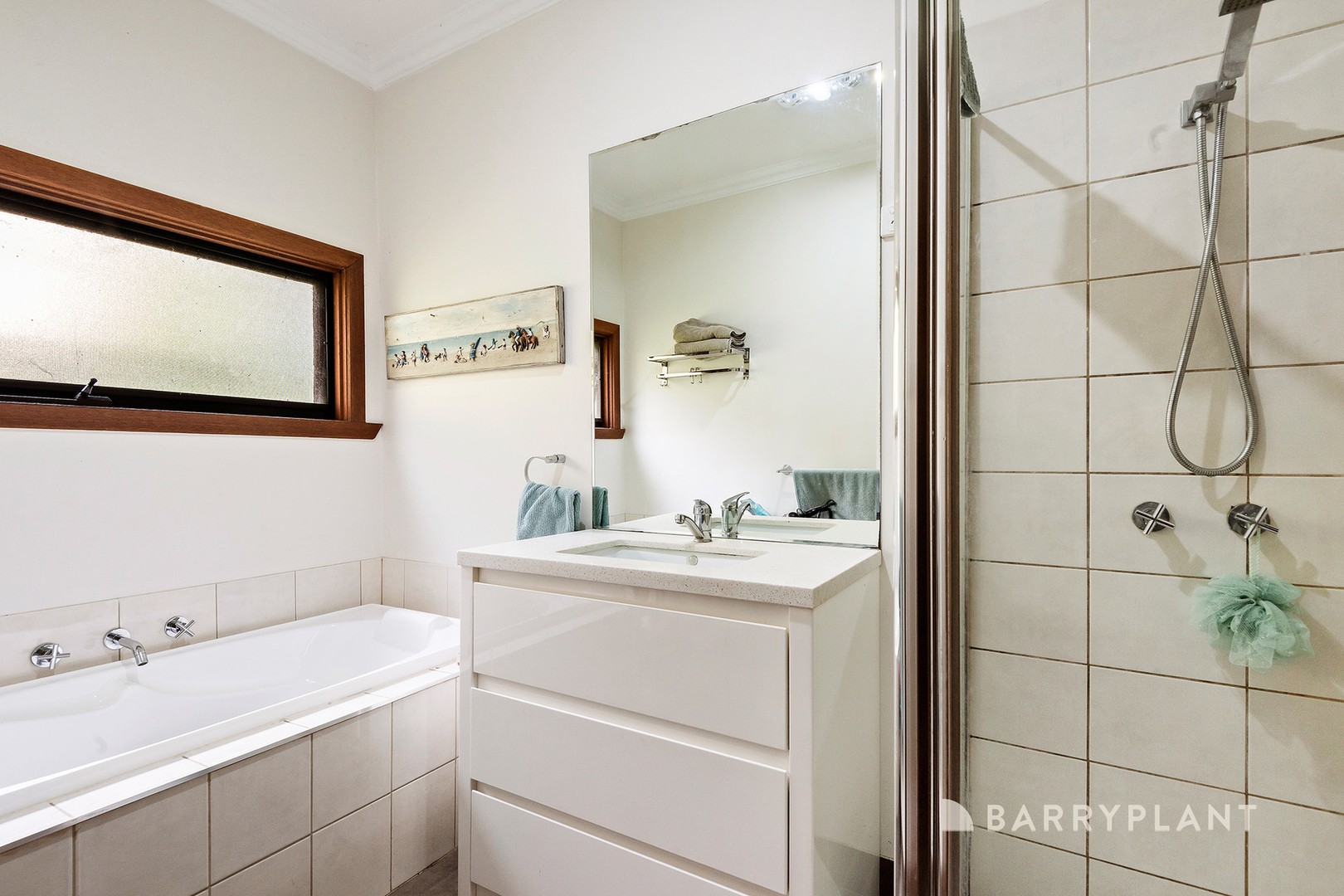 16 Gembrook Launching Place Road, Gembrook, VIC 3783, Gembrook - Thumbnail 4