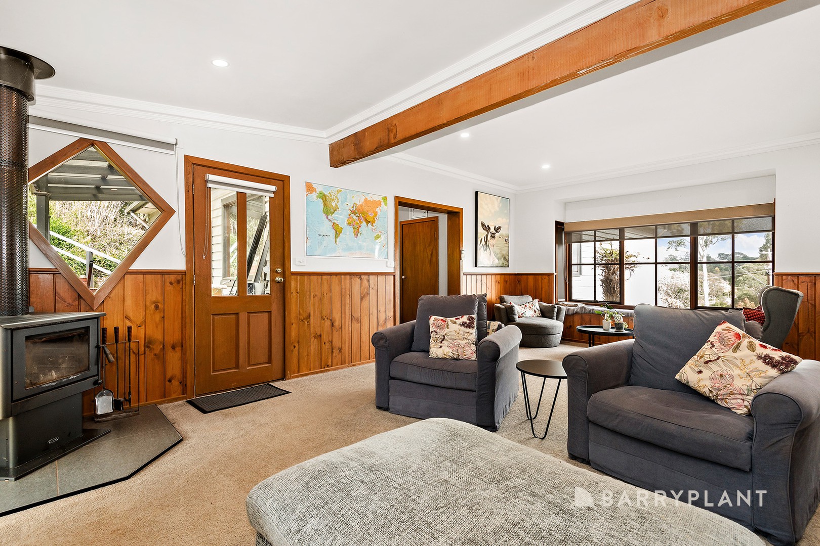 16 Gembrook Launching Place Road, Gembrook, VIC 3783, Gembrook - Thumbnail 5